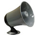 8in Weatherproof PA Speaker - SPC8 8in Weatherproof PA Speaker - SPC8